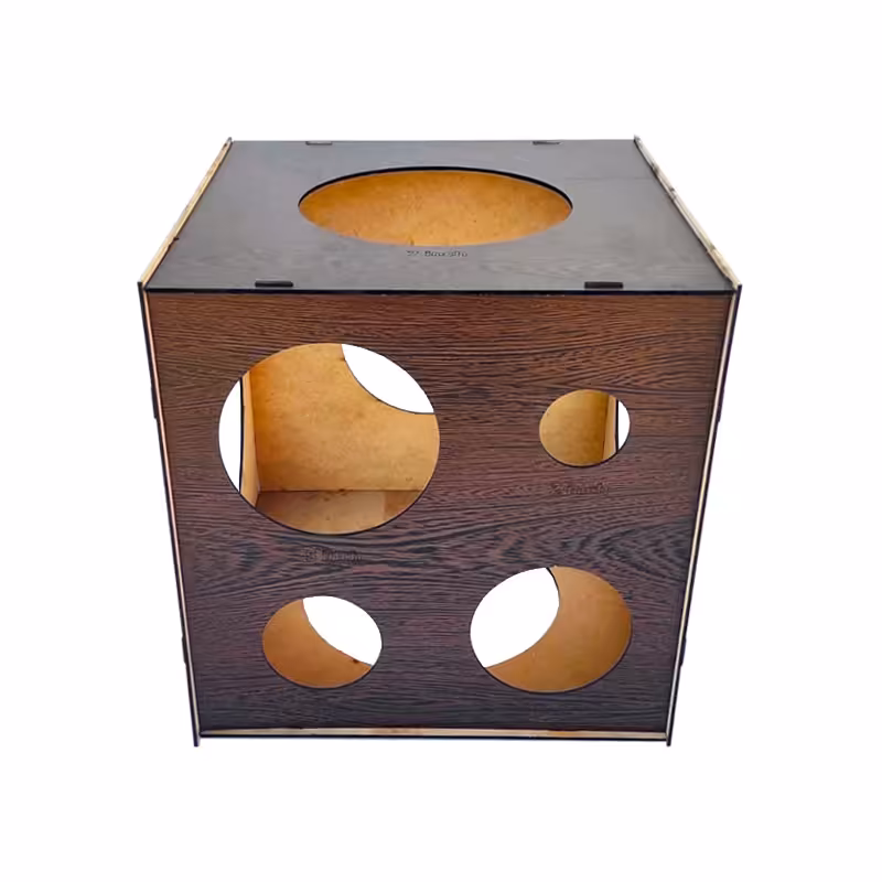 سایزر بادکنک مدل STA3002