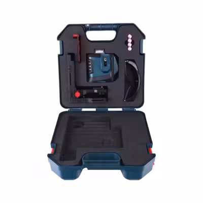 تراز لیزری رونیکس مدل RH-9504