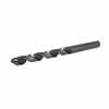 مته فلز کبالت راک مدل MMA-RC6.5mm سایز 6.5 میلی متر مجموعه 10 عددی