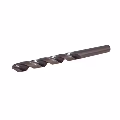 مته فلز کبالت راک مدل MMA-RC6.5mm سایز 6.5 میلی متر مجموعه 10 عددی