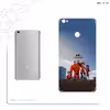 برچسب پوششی ماهوت مدل The Incredibles مناسب برای گوشی موبایل شیائومی Mi Max