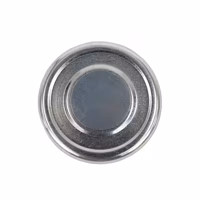 پیکسل خندالو مدل هلو کیتی کد 2496 به همراه مگنت