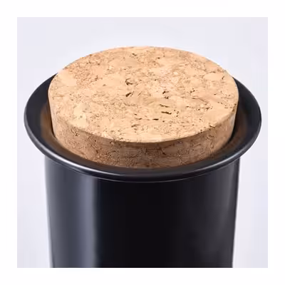 بانکه ایکیا مدل4051 KRÖSAMOS 