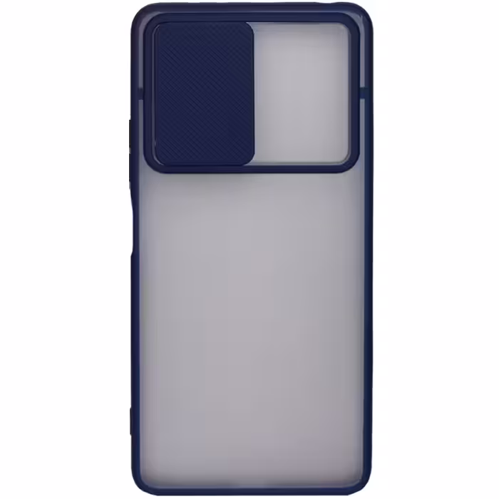 کاور گاردتک مدل Camshield مناسب برای گوشی موبایل شیائومی Redmi 10 Prime / Redmi 10