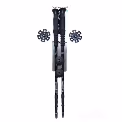 عصای کوهنوردی اسنو هاوک مدل 303 