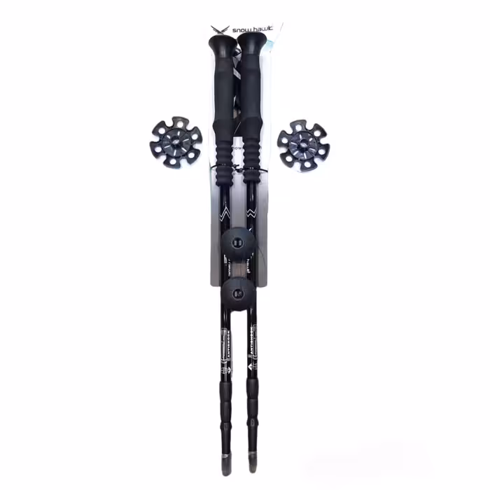 عصای کوهنوردی اسنو هاوک مدل 303 