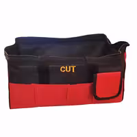 کیف ابزار کات مدل C-40
