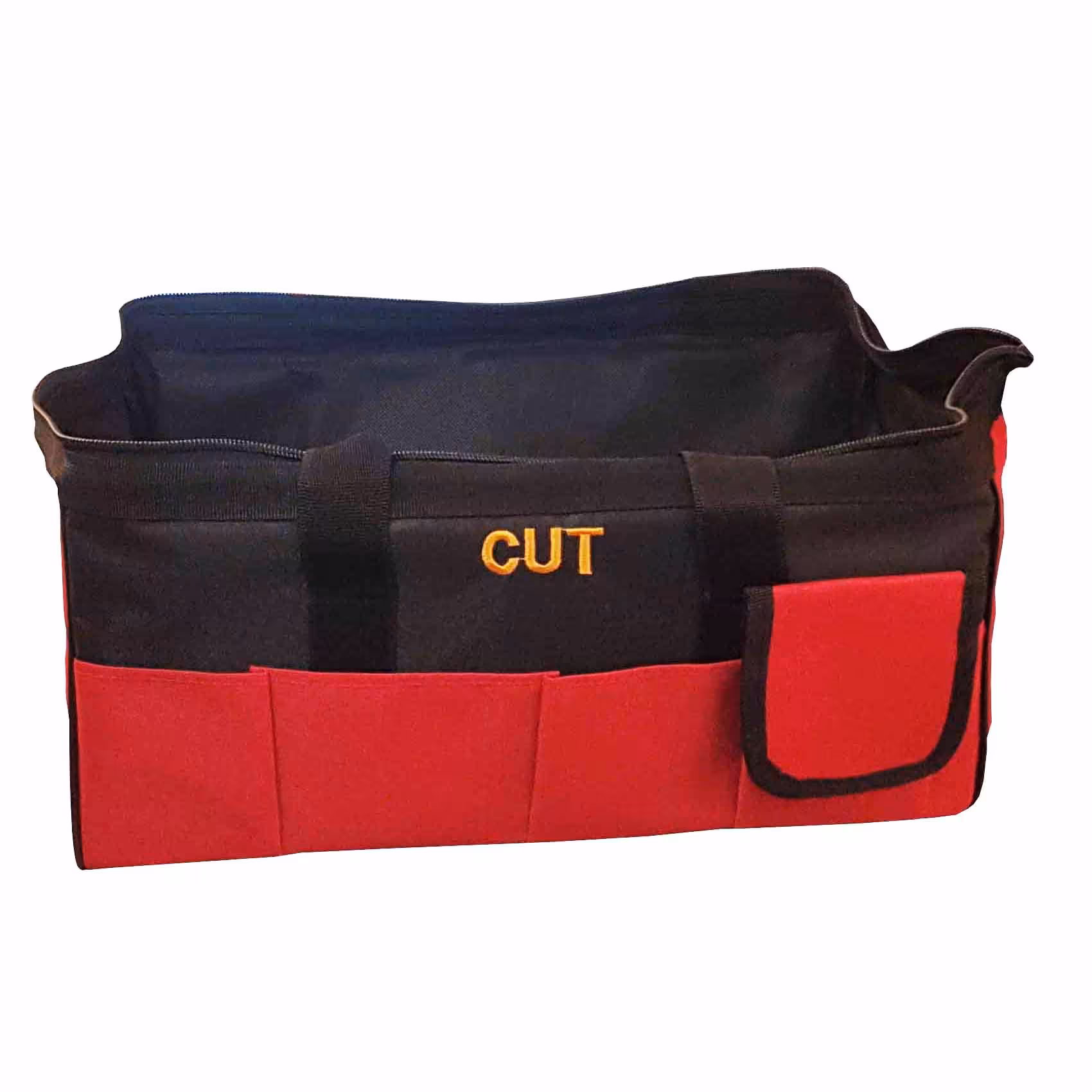 کیف ابزار کات مدل C-40