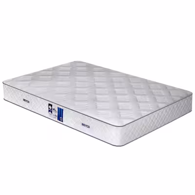 تشک ریکو مدل SA دو نفره سایز 180×200 سانتی متر