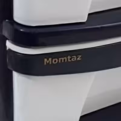 فایل کشویی ممتاز پلاستیک مدل M3