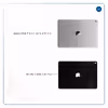 برچسب پوششی ماهوت مدل Honey-Comb-Circle مناسب برای تبلت اپل iPad Pro 9.7 2016 A1675