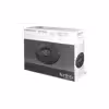 اسپیکر خودرو اینفینیتی مدل REF-9633IX بسته دو عددی