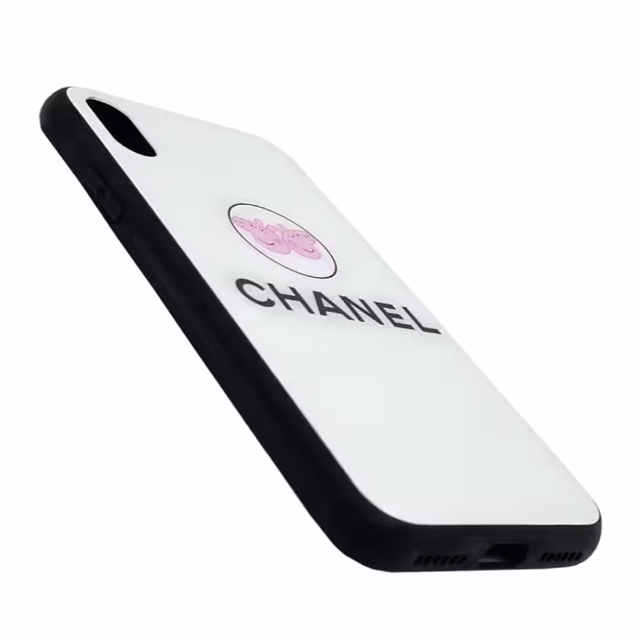 کاور مدل Piggy-Ch مناسب برای گوشی موبایل اپل iPhone X/XS