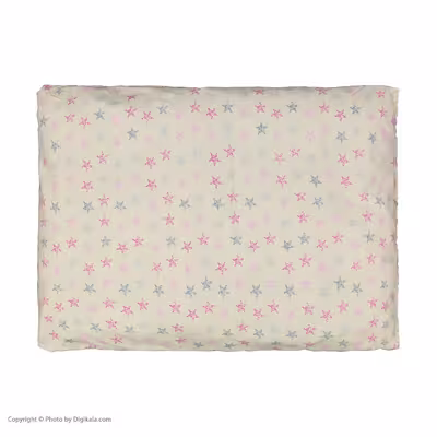 سرویس خواب 3 تکه کودک طرح خرگوش کد 980033