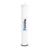 فیلتر دستگاه تصفیه آب نپتون مدل inline pp Membrane Protect بسته 2 عددی