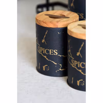 پاسماوری 7 پارچه بی.وی.کی کد 865591