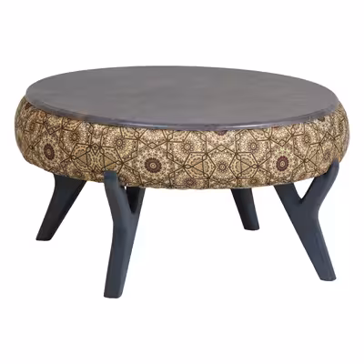 میز جلومبلی مدل مدل AK-99