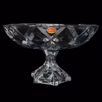 سرویس پذیرایی 28 پارچه فایواستارز مدل میلیونر 2022 کد 1000