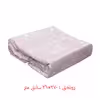 سرویس روتختی لیلامور مدل Home collection دو نفره 4 تکه