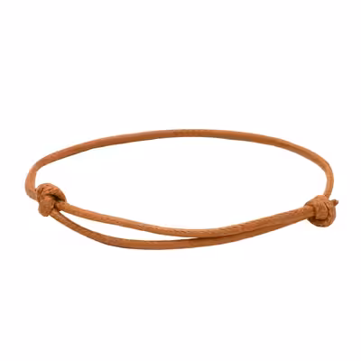 دستبند مدل SAP 300 مجموعه دو عددی