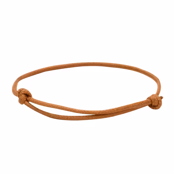 دستبند مدل SAP 300 مجموعه دو عددی