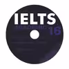 کتاب Cambridge IELTS 16 Academic اثر جمعی از نویسندگان انتشارات اشتیاق نور
