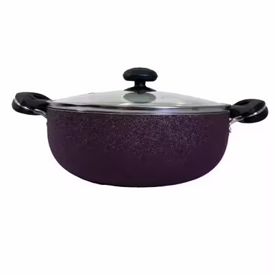 سرویس تابه 6 پارچه مدل نورا