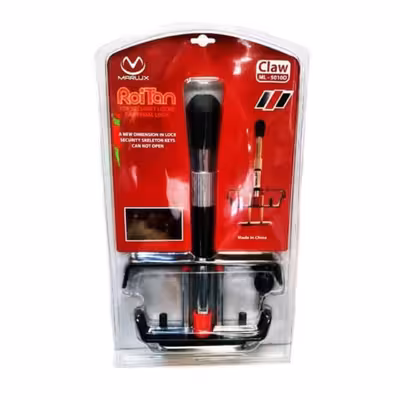 قفل پدال مارلوکس مدل ML-5010D