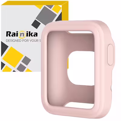 کاور رینیکا مدل XMLITE مناسب برای ساعت هوشمند شیائومی Mi Watch Lite