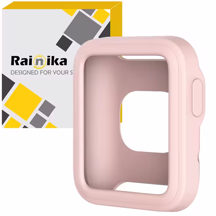 کاور رینیکا مدل XMLITE مناسب برای ساعت هوشمند شیائومی Mi Watch Lite