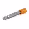 نوک پیچ گوشتی مگنتی استارمکس مدل MMA-SM-20B مجموعه 10 عددی