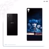 برچسب پوششی ماهوت مدل Saving Private Ryan مناسب برای گوشی موبایل سونی Xperia Z3