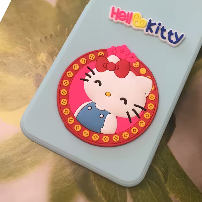 کاور مدل  HB012 مناسب برای گوشی موبایل سامسونگ Galaxy A33 5G