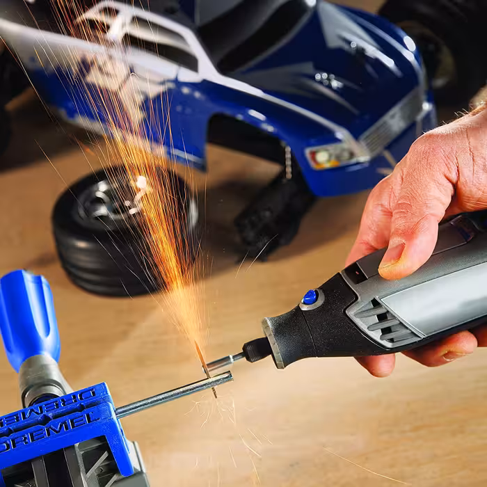  صفحه برش مینیاتوری کد R03 مجموعه 3 عددی