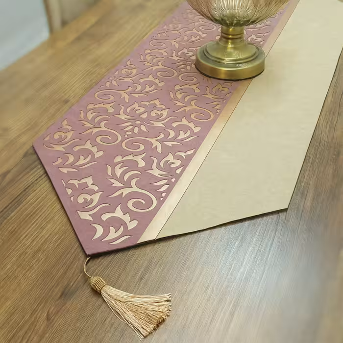 رانر مدل merli01