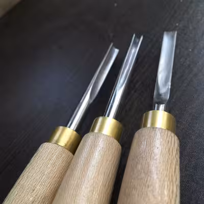 مغار مدل u06 مجموعه 6 عددی