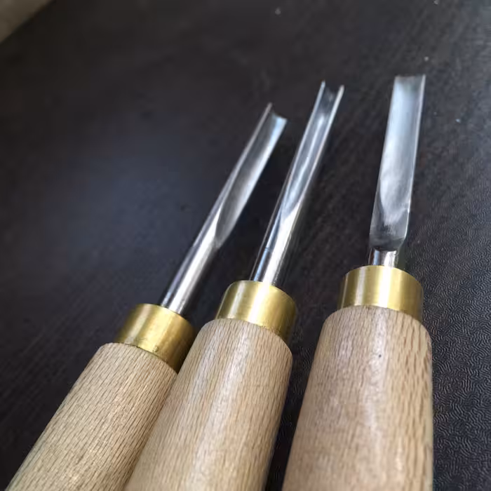 مغار مدل u06 مجموعه 6 عددی