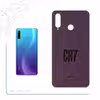 برچسب پوششی ماهوت مدل PL-CR7 مناسب برای گوشی موبایل هوآوی P30 Lite 48 MP Camera