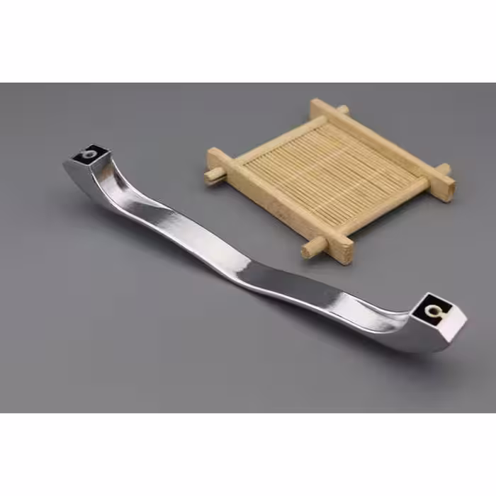 دستگیره کابینت مدرن مدل M72