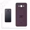 برچسب پوششی ماهوت مدل PL-BNTLY مناسب برای گوشی موبایل سامسونگ Galaxy A8