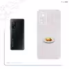 برچسب پوششی ماهوت مدل Lasagne مناسب برای گوشی موبایل شیائومی Mi 10T 5G