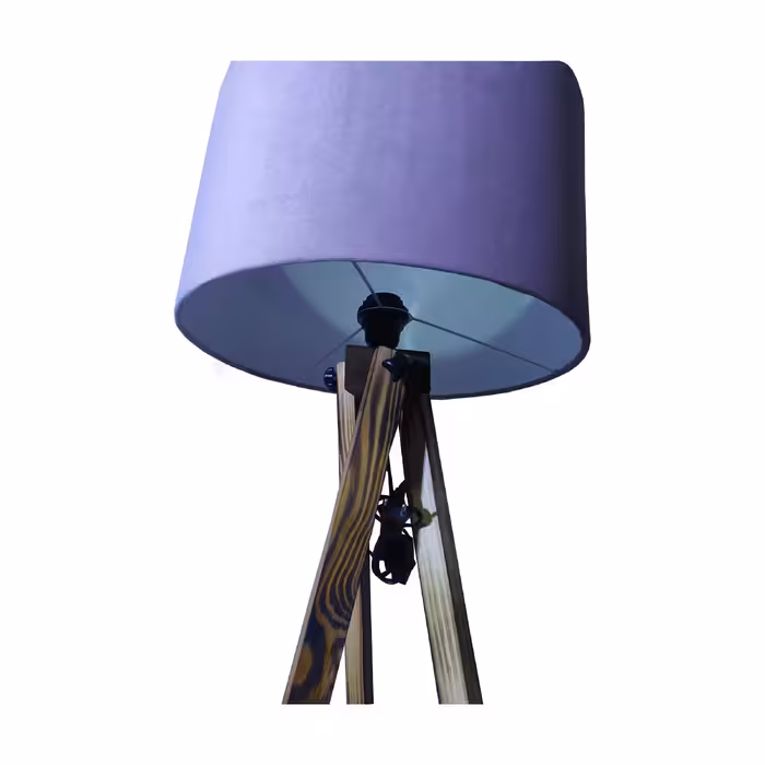 آباژور ایستاده مدل A-ST1001