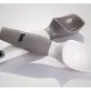 قاشق توپی ام بی کد HG6015