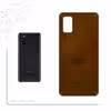 برچسب پوششی ماهوت مدل BFL-FRD مناسب برای گوشی موبایل سامسونگ Galaxy A41