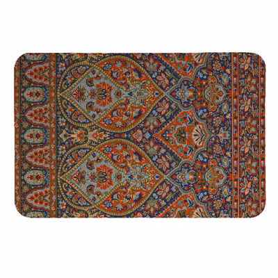 رطوبت گیر کنار سینک کد 5367