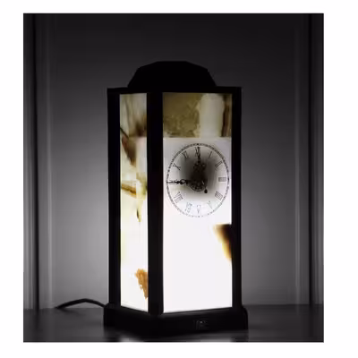 چراغ خواب رومیزی مدل T11O2311