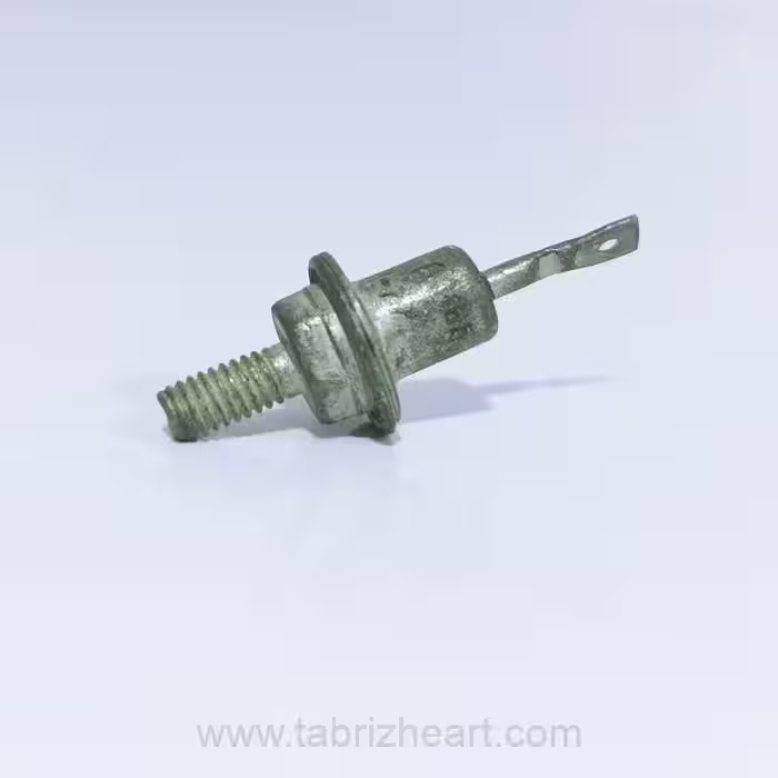 دیود A816Бv11-77