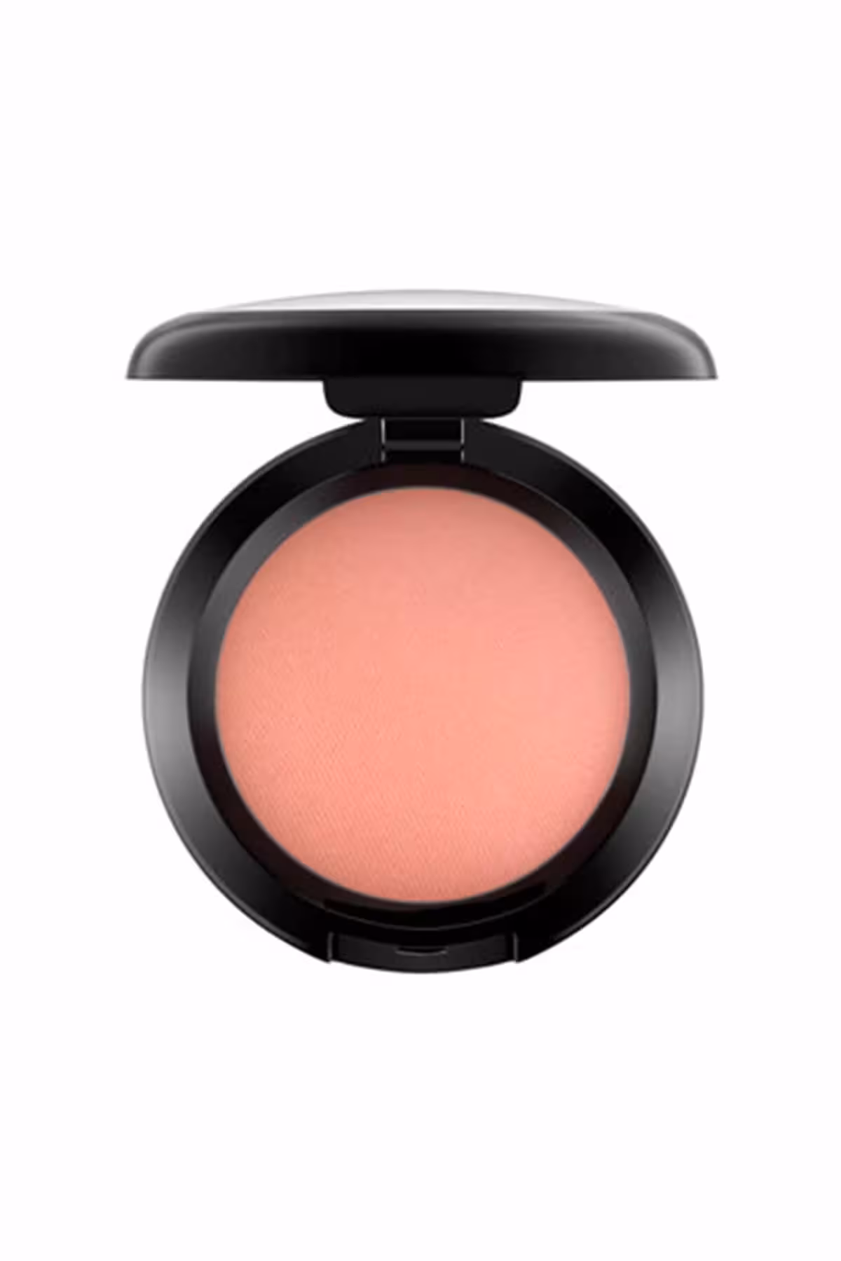 رژگونه هلویی Mac مدل Sheertone Blush