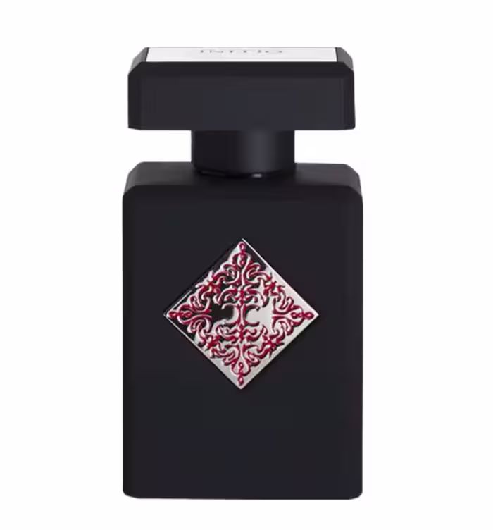 عطر اینیشیو میستیک اکسپرینس ( INITIO PARFUMS PRIVES – Mystic Experience )