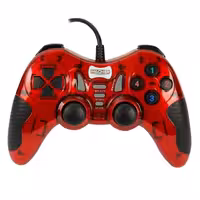 دسته بازی تک حرفه ای MACHER MR60